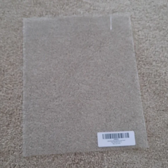 NWT. Etsy Kit Chase 2014 Girl Animals in Boat Print - Picture 4 of 6